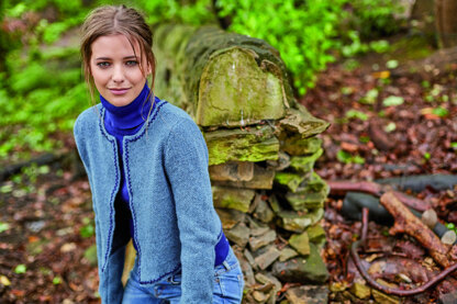Rowan Camello Selects by Rowan