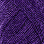 Boysenberry (5)