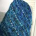 Vita Cowl