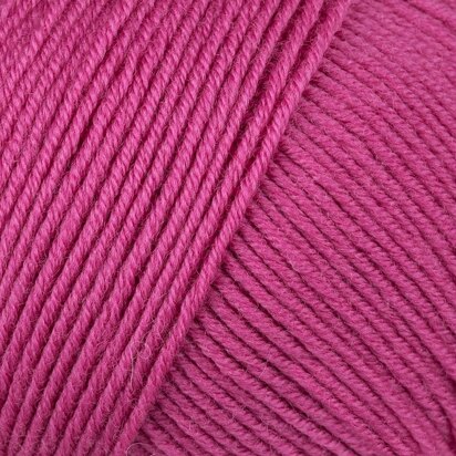 Lang Yarns Merino 150