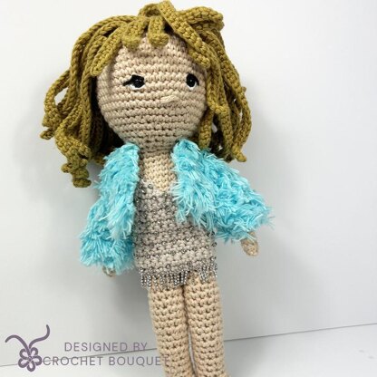 Party - The Wardrobe of Ophelia - Taylor Swift Inspired