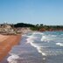 Paignton Beach