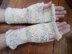 Moonrise Mitts