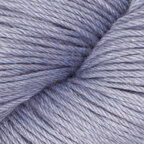 Thistle (grey-purple) (THIS)