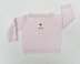 Avery Sweater