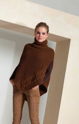 Fatto A Mano Collection 199 by Lang Yarns