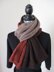 Cantabile scarf