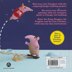 Clangers