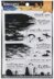 Hero Arts Clear Stamps 4"X6" - Beach HeroScape