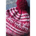 New Easy Fairisle Knits by Martin Storey