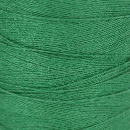 Vert Emeraude