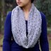 Boundless Cowl