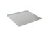 Nordic Ware Insulated Baking Sheet