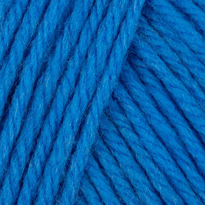 Nitrox Blue (716)