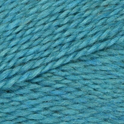 Blue Yarn for Knitting and Crochet at WEBS