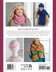 Leisure Arts Learn To Crochet The Easy Way eBook