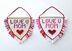 Love Pennant