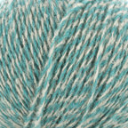 Lagoon (730938)