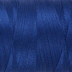 Dark Delft Blue (2780)