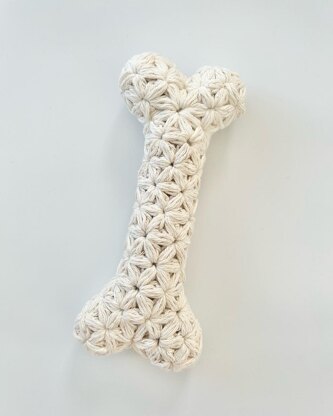 Bone
