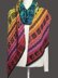 Sliding Squares Wrap