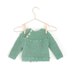 Size 12-24 months -  Prehistoric Bodice / Sweater