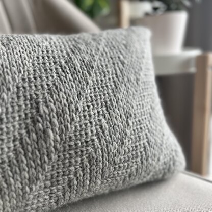 Grayson Pillow