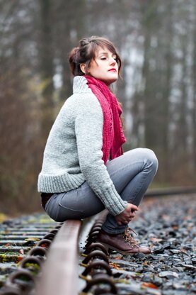 Ruby on Rails