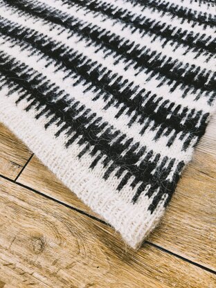 Drip Dye DK