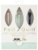 We R Memory Keepers Foil Quill Starter Kit - 558951