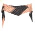 Zarya Shawl