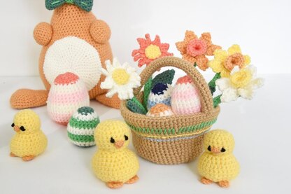 Easter Set