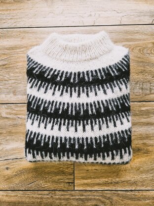 Drip Dye DK