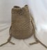 Sampler Stitch Purse