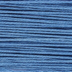 Paintbox Crafts Stickgarn Mouliné - Wave Blue (9)