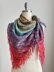 FringeShip Shawl