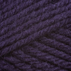 Purple (147)