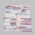 Cherish Vest