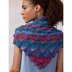 Lang PTO27-04 Triangular Shawl PDF