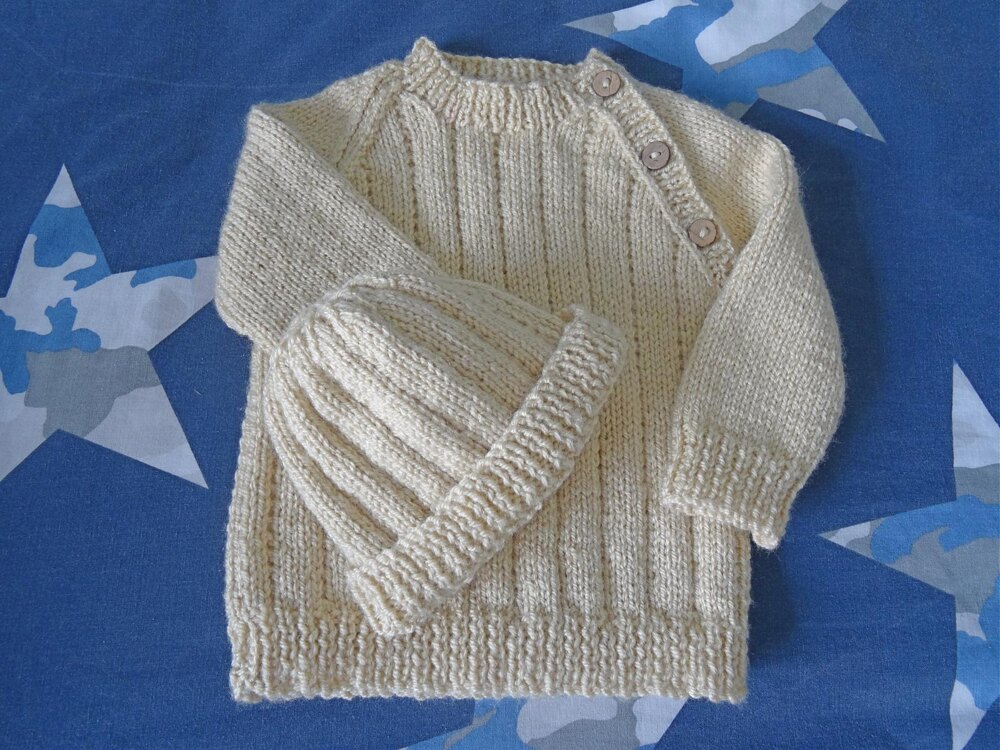 ひ*き様 nknit pattern KNIT 週末お値下げ NKNIT pattern KNIT ンニット ハートニット