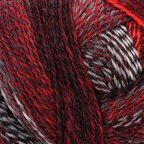 Marsexperiment (2337)