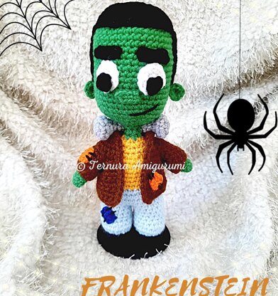 Frankenstein