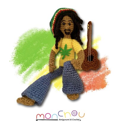 Bob Marley