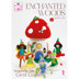 King Cole Enchanted Woods - Book 1