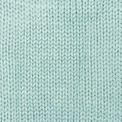 Champagne White (302)