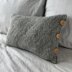 Grayson Pillow