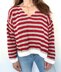 Simple Happy Pullover