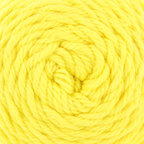 Lemon (1022)