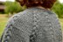 Scarlett's Cardi