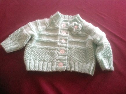 babys gifts #2